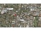 Wollongong NSW 2500