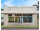 Bulli NSW 2516