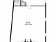 Bulli NSW 2516 Floorplan