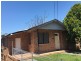 411a Crown Street, Wollongong NSW 2500