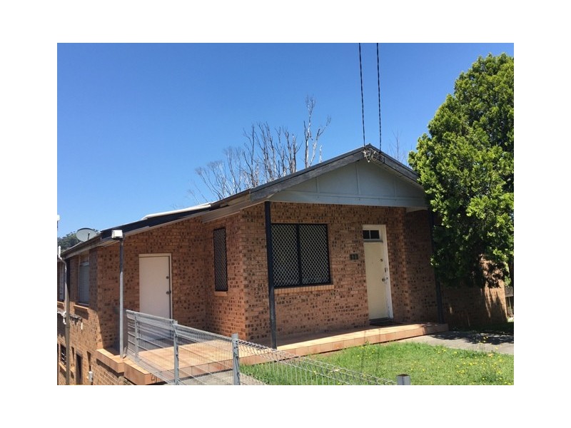 411a Crown Street, Wollongong NSW 2500
