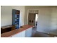 411a Crown Street, Wollongong NSW 2500