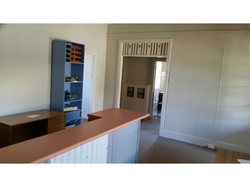 411a Crown Street, Wollongong NSW 2500