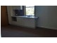 411a Crown Street, Wollongong NSW 2500