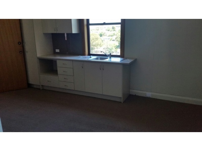 411a Crown Street, Wollongong NSW 2500