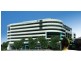 411a Crown Street, Wollongong NSW 2500