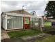 Wollongong NSW 2500