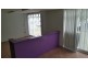 Wollongong NSW 2500