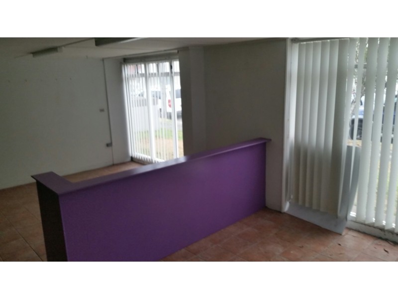 Wollongong NSW 2500