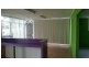 Wollongong NSW 2500