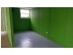 Wollongong NSW 2500