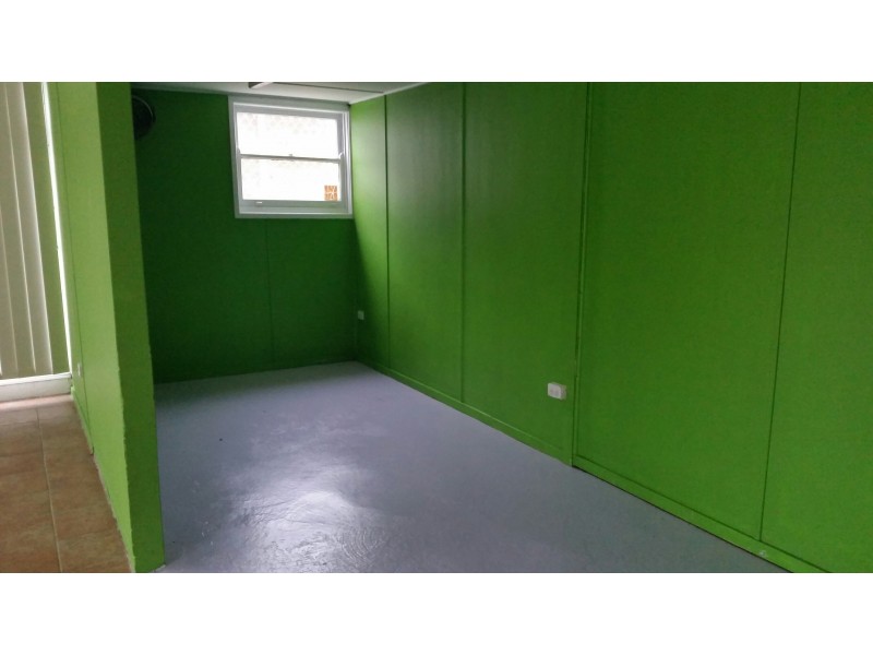 Wollongong NSW 2500