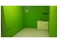 Wollongong NSW 2500