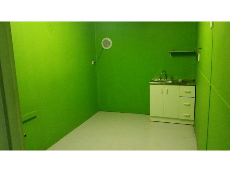 Wollongong NSW 2500