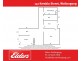 Wollongong NSW 2500 Floorplan
