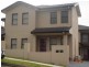 1/52A BRIDGE  STREET, Coniston NSW 2500