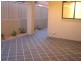 1/52A BRIDGE  STREET, Coniston NSW 2500