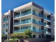 16/21-25 BEATSON STREET, Wollongong NSW 2500