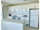 16/21-25 BEATSON STREET, Wollongong NSW 2500