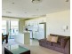 16/21-25 BEATSON STREET, Wollongong NSW 2500