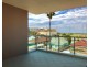 16/21-25 BEATSON STREET, Wollongong NSW 2500