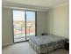 16/21-25 BEATSON STREET, Wollongong NSW 2500