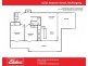 16/21-25 BEATSON STREET, Wollongong NSW 2500