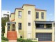 2/21 View Street, Wollongong NSW 2500