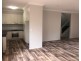 2/21 View Street, Wollongong NSW 2500