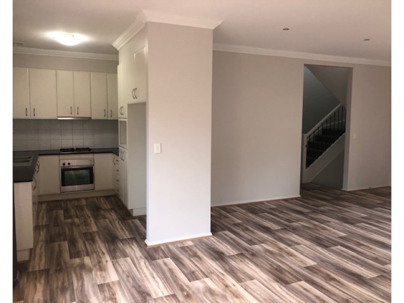 2/21 View Street, Wollongong NSW 2500