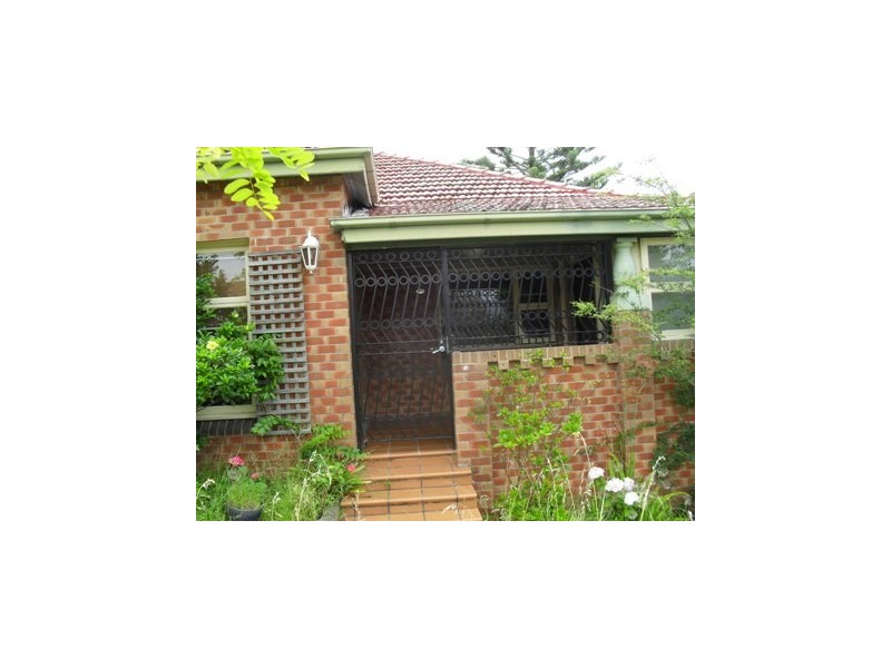 2/41 ROSEMONT STREET, Wollongong NSW 2500