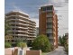 12/6 Smith Street, Wollongong NSW 2500
