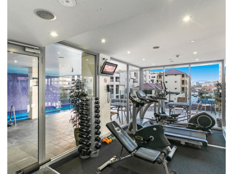 5/112-114 Corrimal Street, Wollongong NSW 2500