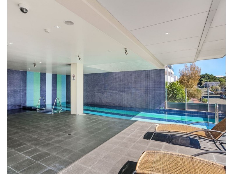 5/112-114 Corrimal Street, Wollongong NSW 2500