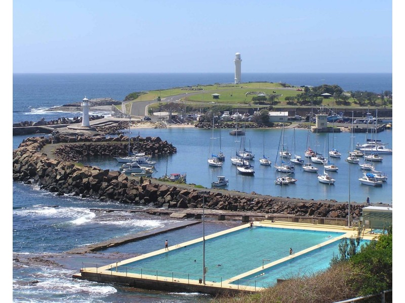 5/112-114 Corrimal Street, Wollongong NSW 2500