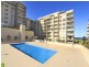 75/60-62 HARBOUR  STREET, Wollongong NSW 2500