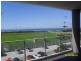 75/60-62 HARBOUR  STREET, Wollongong NSW 2500