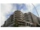 75/60-62 HARBOUR  STREET, Wollongong NSW 2500