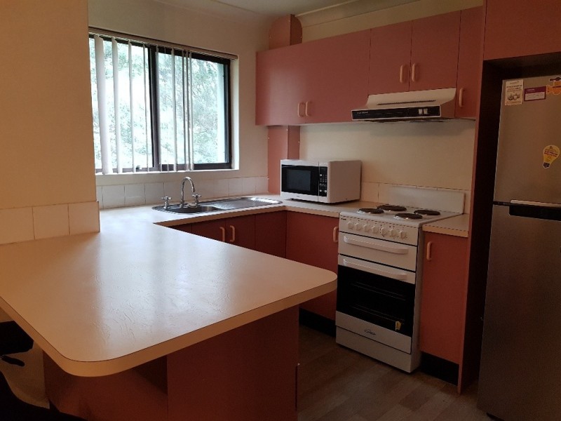 19/6-12 HINDMARSH AVENUE, Wollongong NSW 2500