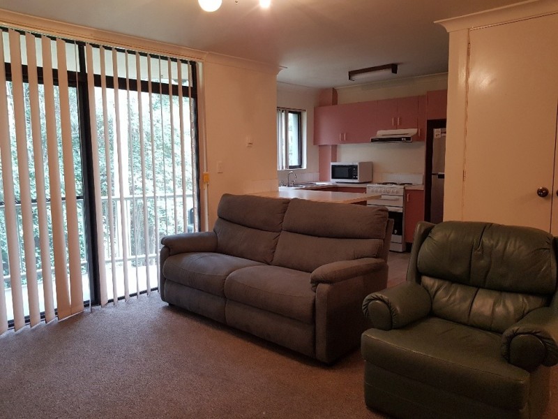 19/6-12 HINDMARSH AVENUE, Wollongong NSW 2500