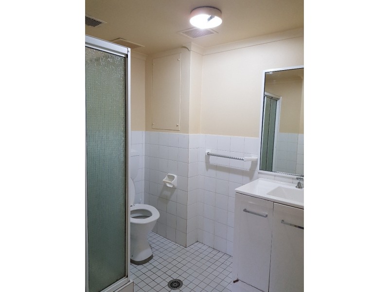 19/6-12 HINDMARSH AVENUE, Wollongong NSW 2500