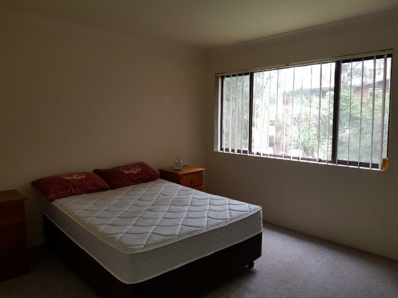 19/6-12 HINDMARSH AVENUE, Wollongong NSW 2500
