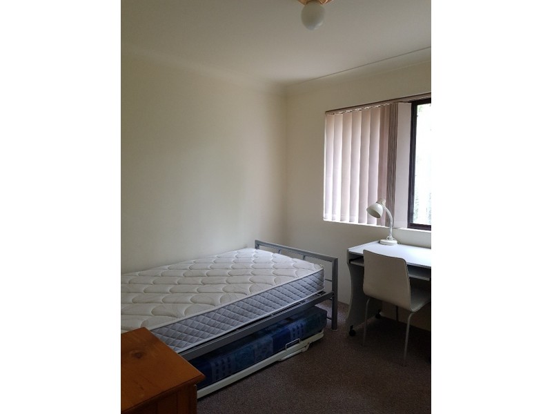 19/6-12 HINDMARSH AVENUE, Wollongong NSW 2500