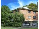 13/6-12 HINDMARSH AVE, Wollongong NSW 2500