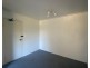 13/6-12 HINDMARSH AVE, Wollongong NSW 2500
