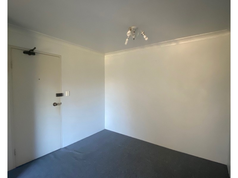 13/6-12 HINDMARSH AVE, Wollongong NSW 2500
