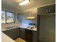 13/6-12 HINDMARSH AVE, Wollongong NSW 2500