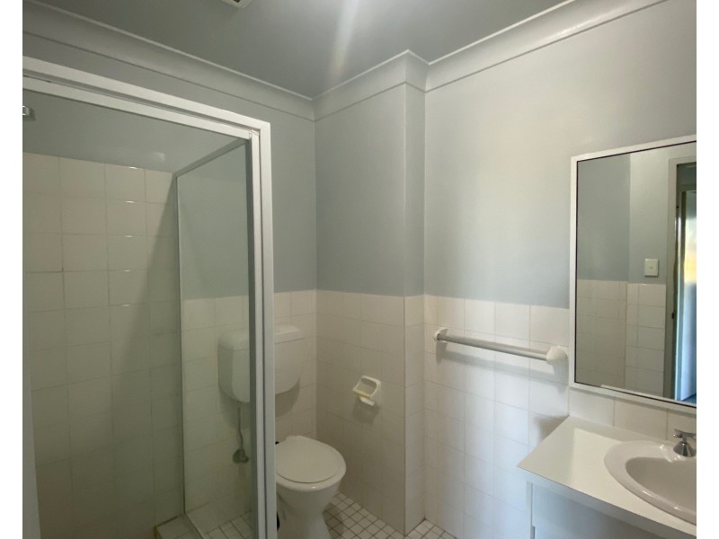 13/6-12 HINDMARSH AVE, Wollongong NSW 2500