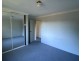 13/6-12 HINDMARSH AVE, Wollongong NSW 2500