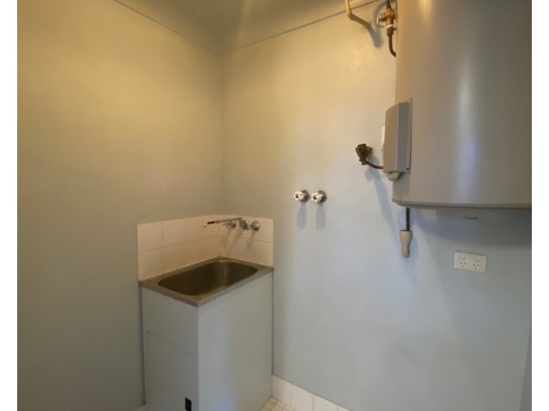 13/6-12 HINDMARSH AVE, Wollongong NSW 2500